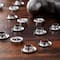 1/4" Eyelets by Loops & Threads™